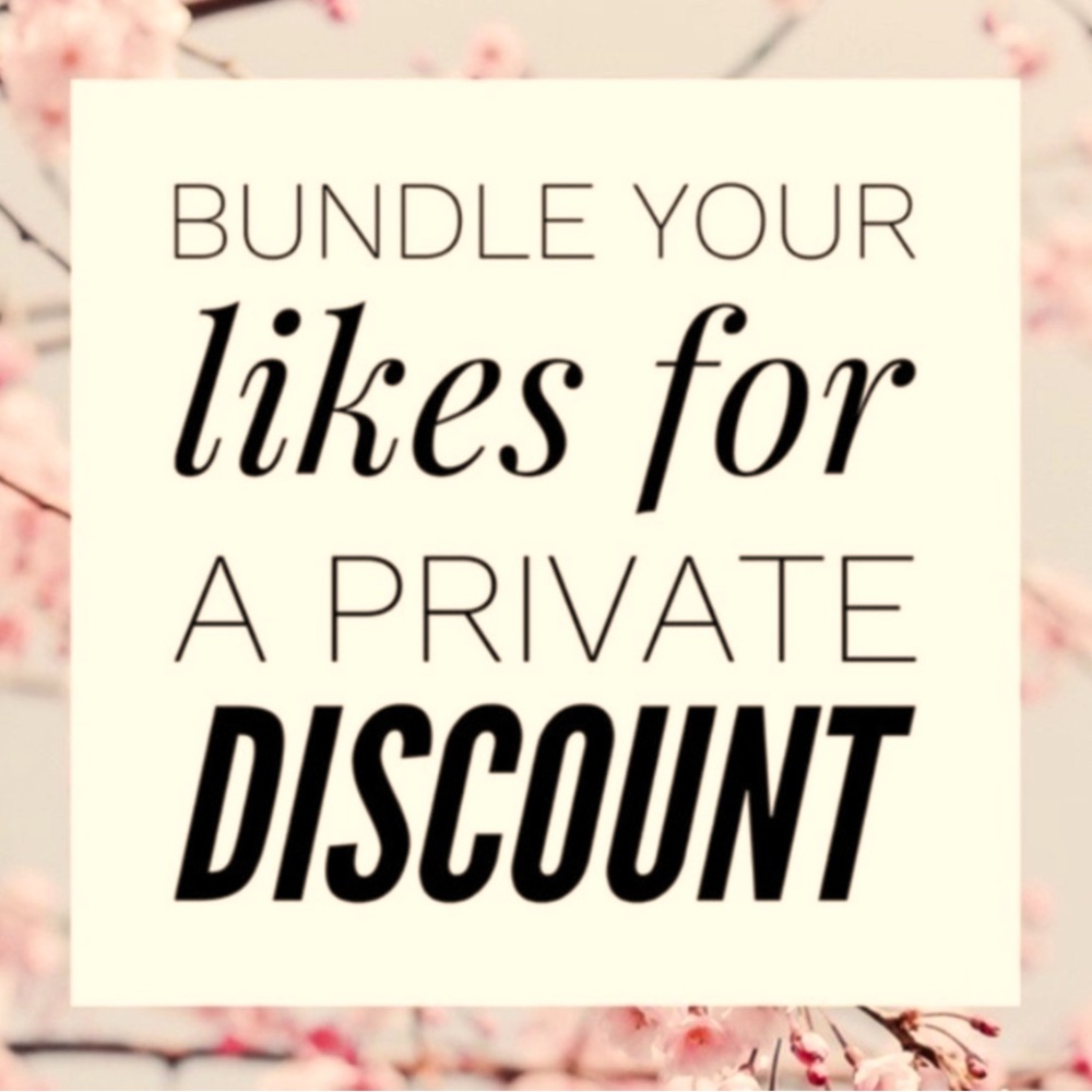 Bundle